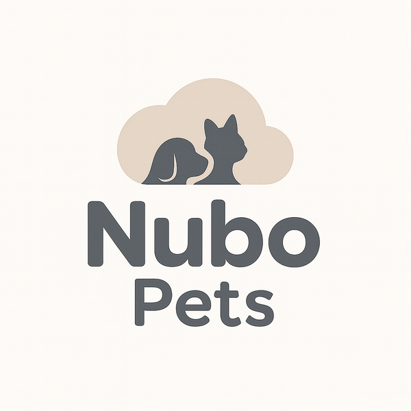 Nubo Pets